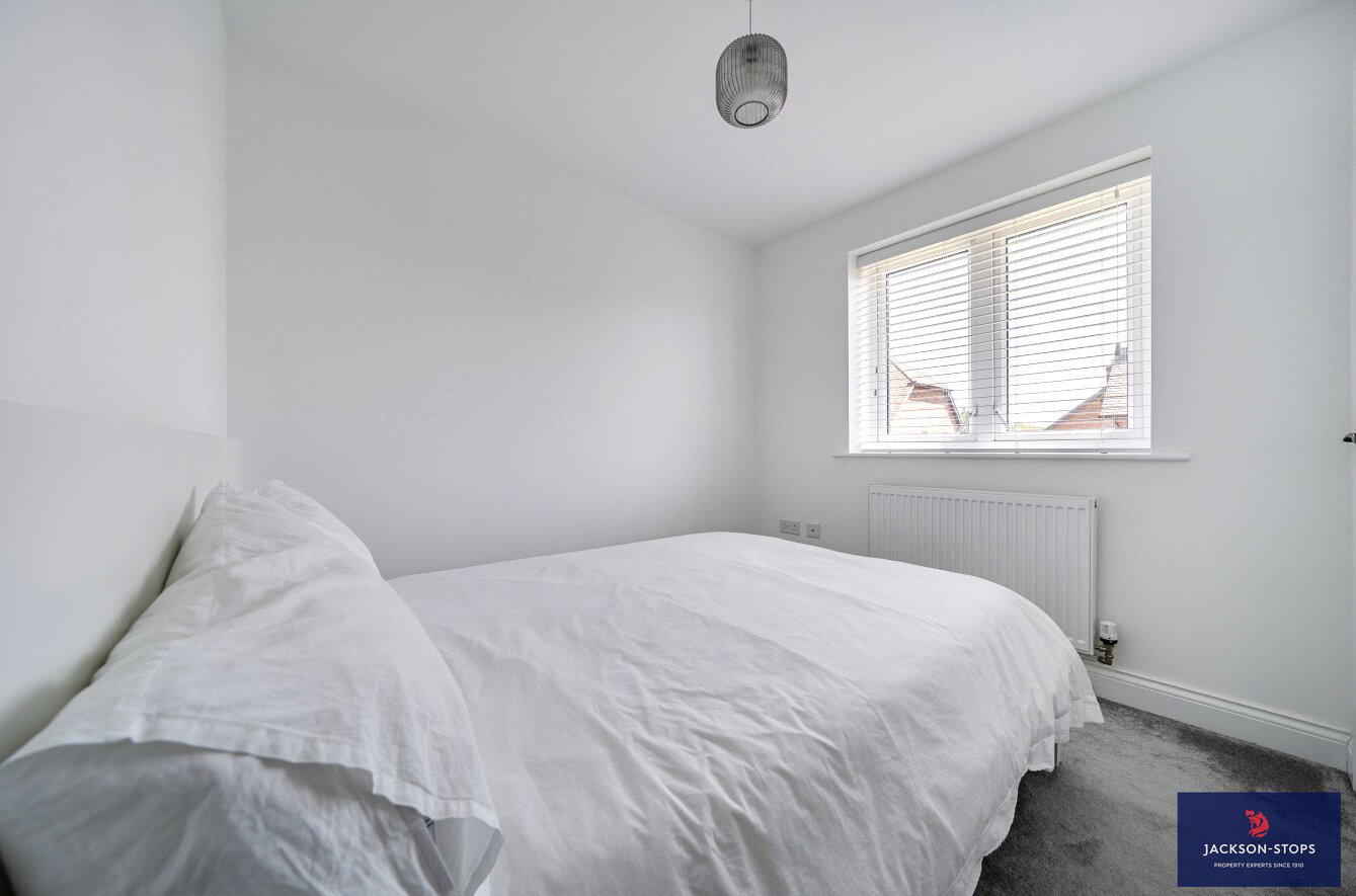 Menday Gardens Mews, Wavendon, Buckinghamshire, MK17, photo 10