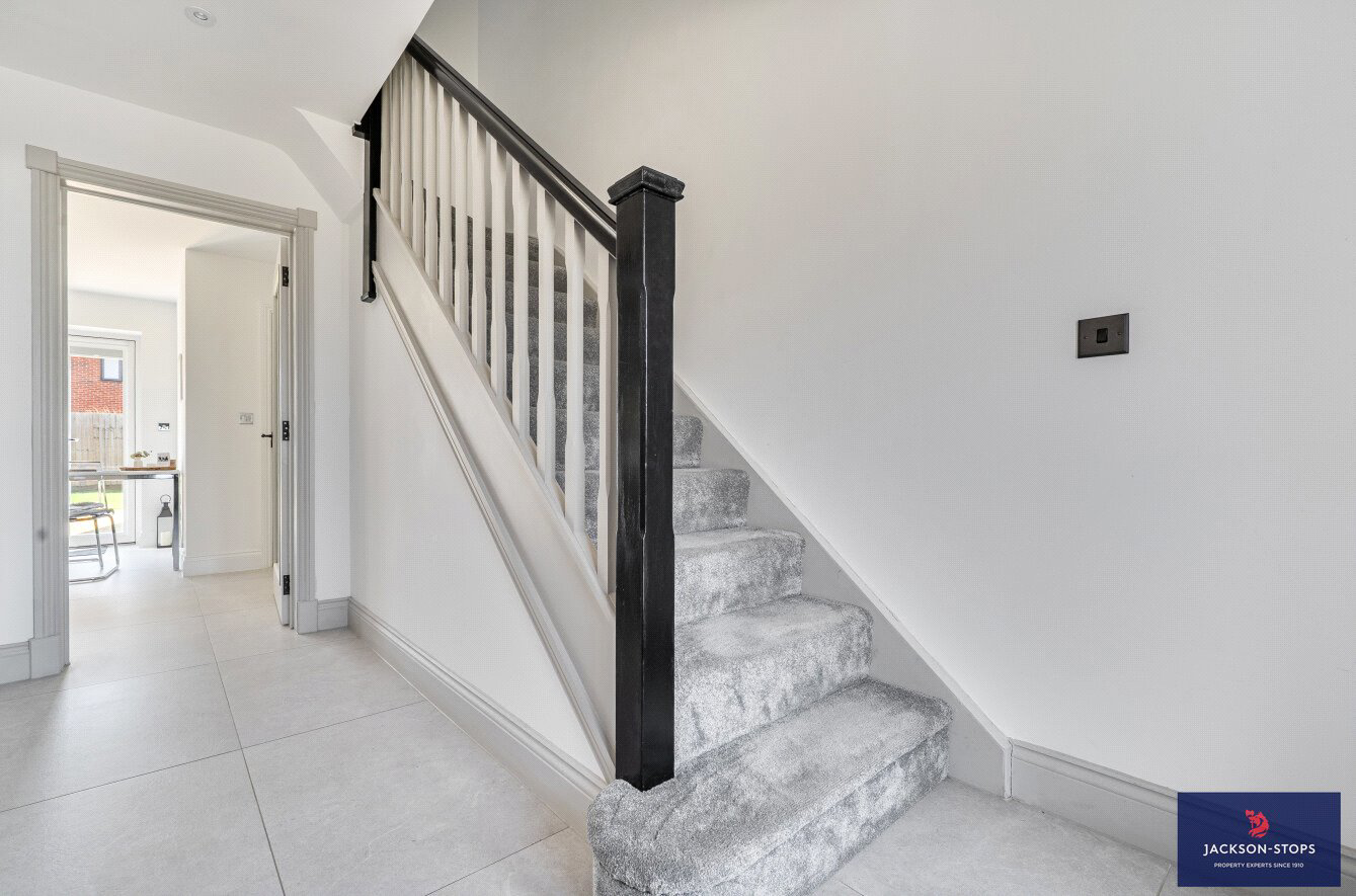 Menday Gardens Mews, Wavendon, Buckinghamshire, MK17, photo 6