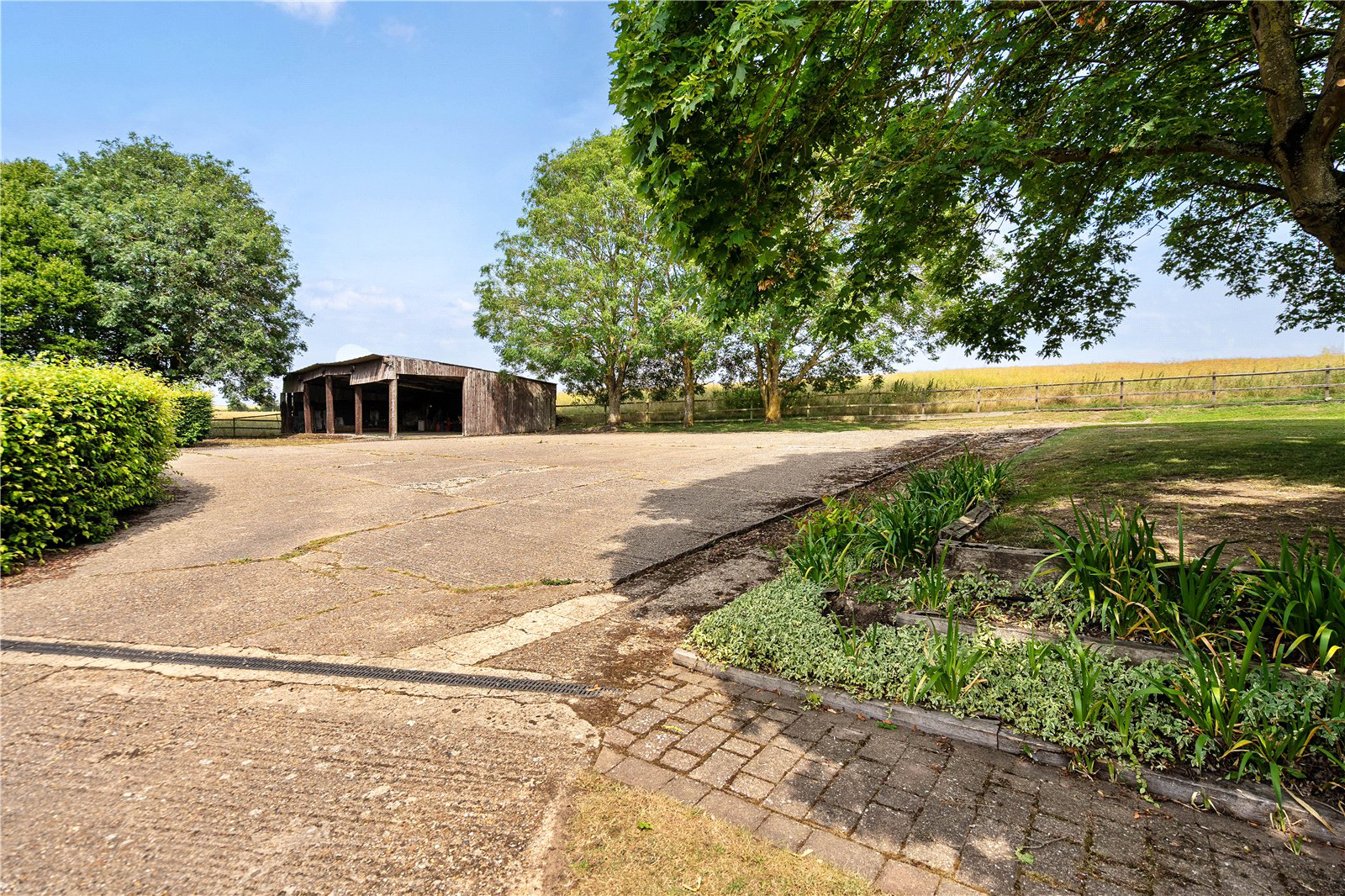 Valley Lane, Great Finborough, Stowmarket, Suffolk, IP14, photo 25