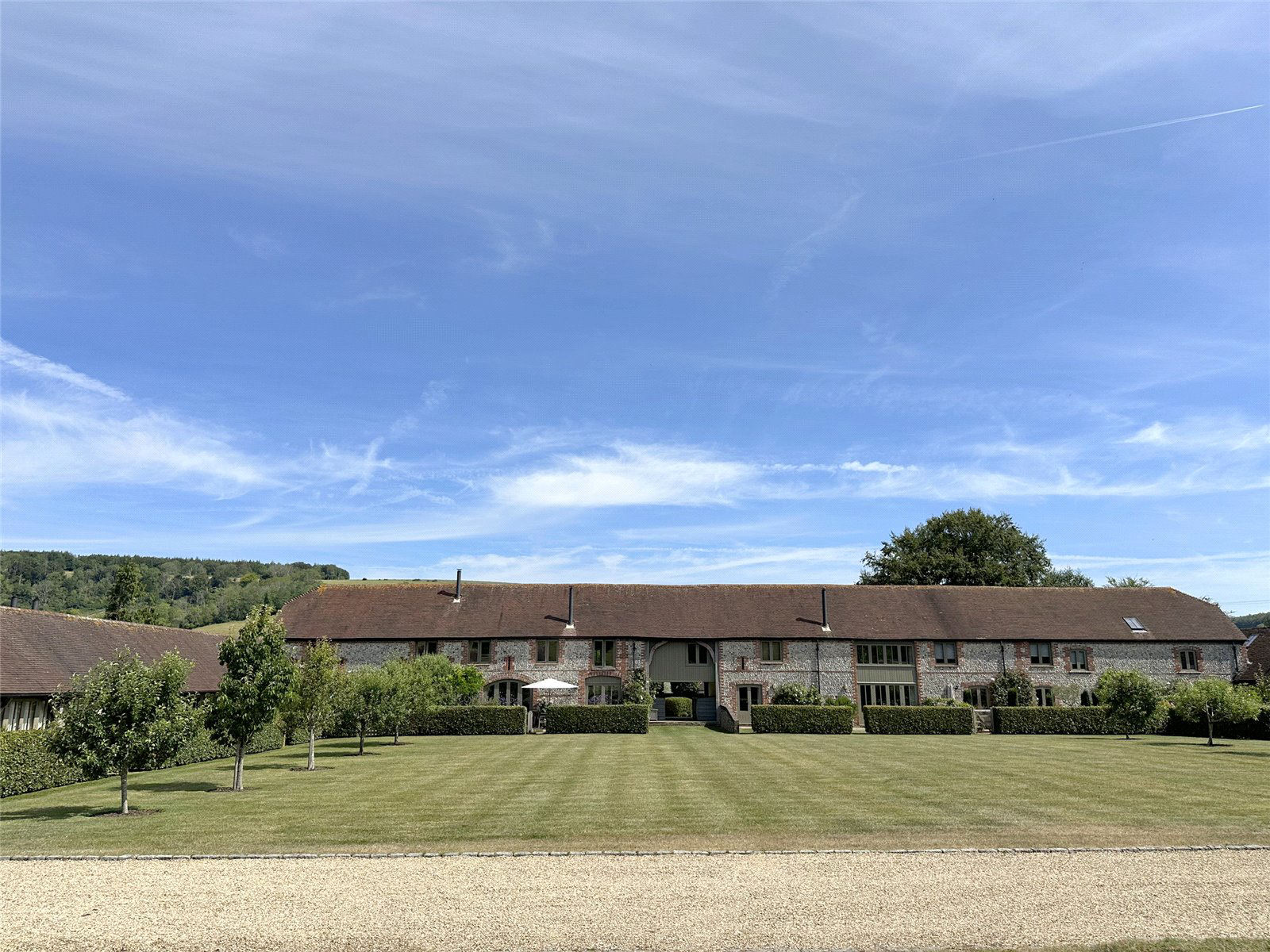East Dean, Chichester, West Sussex, PO18, photo 2
