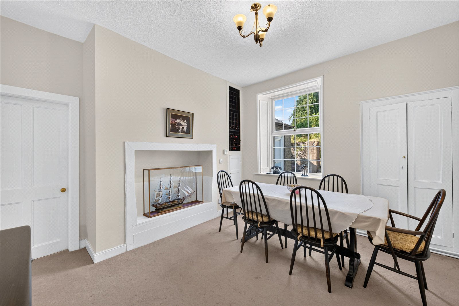 Pentre, Minera, Wrexham, LL11, photo 11