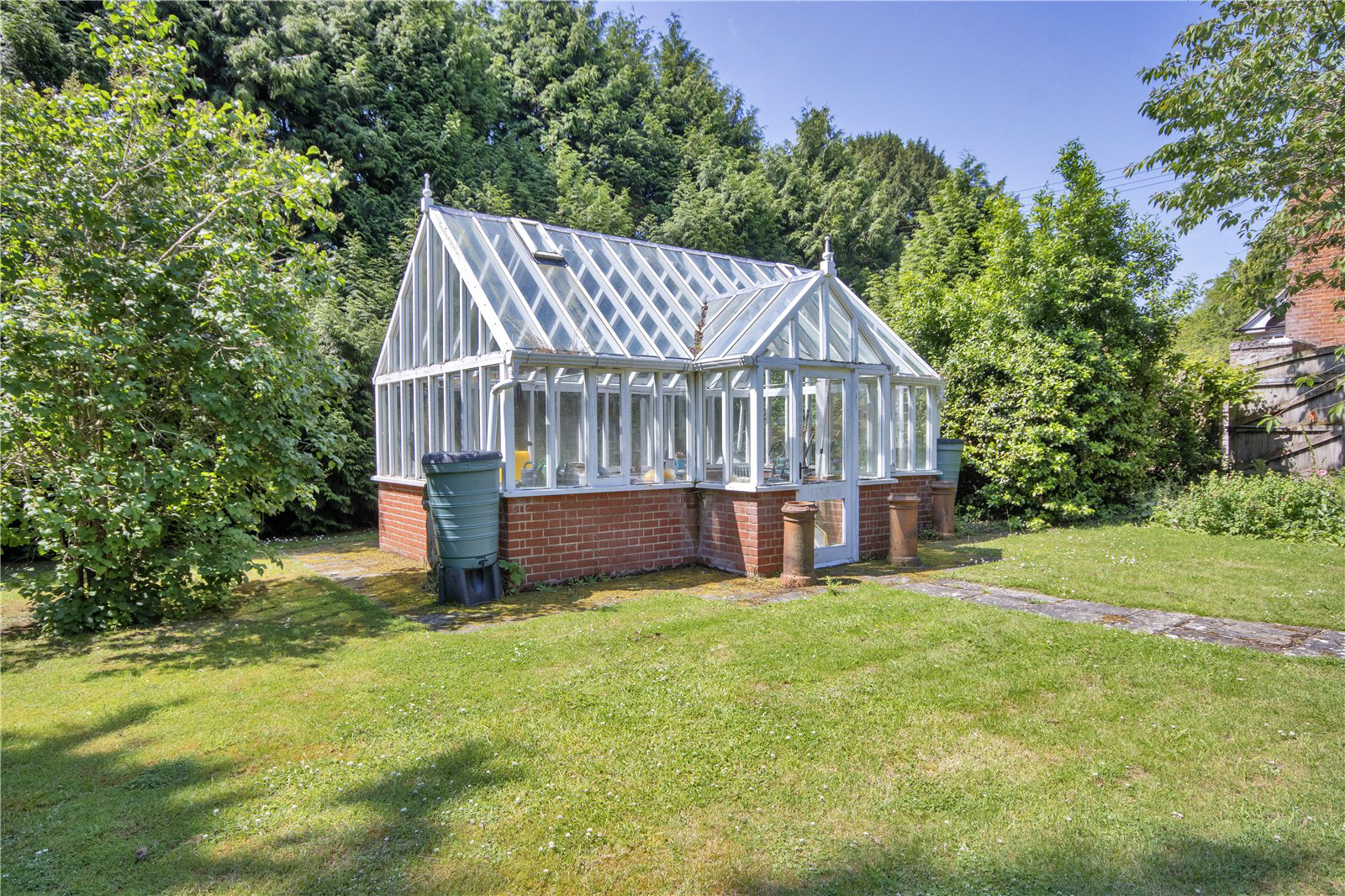 Redwall Lane, Hunton, Kent, ME15, photo 11
