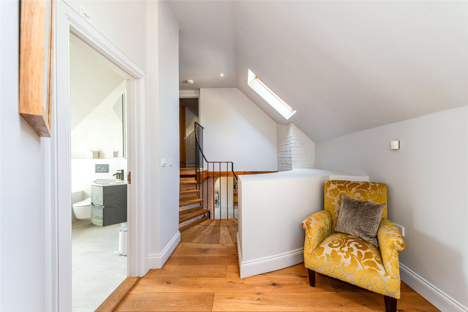 Monks Hill, Emsworth, West Sussex, PO10, photo 16