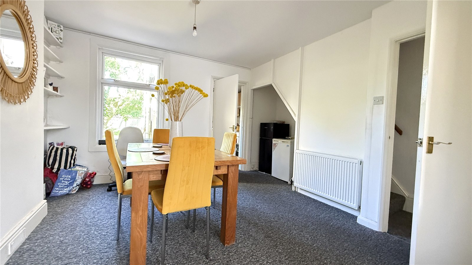 Spitalfield Lane, Chichester, West Sussex, PO19, photo 3