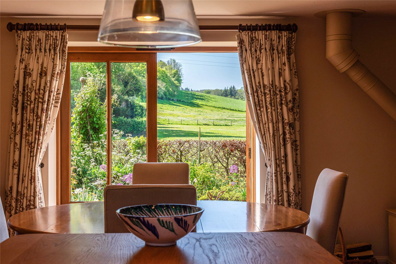 East Dean, Chichester, West Sussex, PO18, photo 6