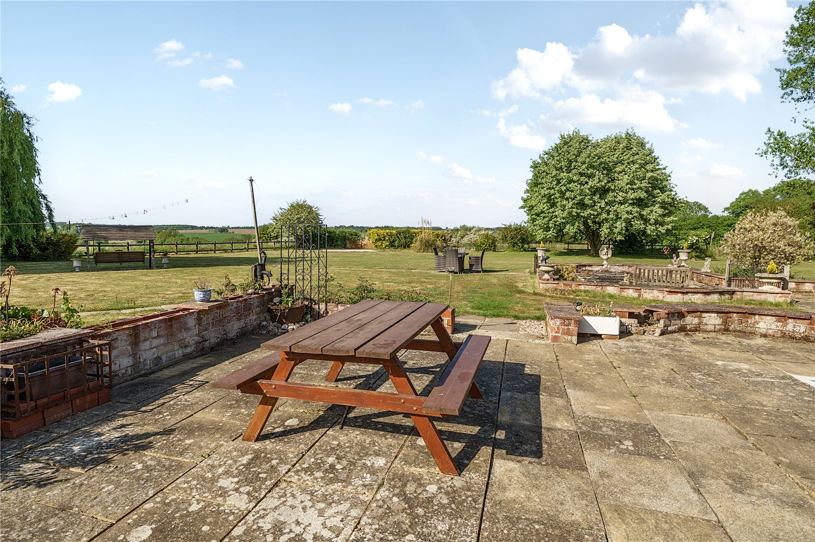 Badley, Needham Market, Ipswich, Suffolk, IP6, photo 4