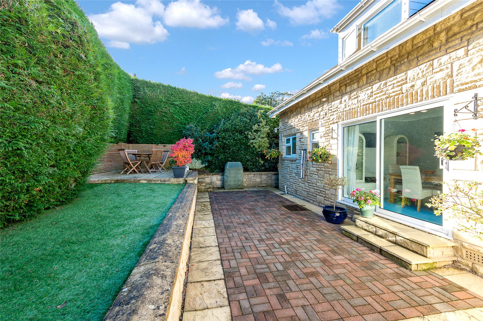 West End, Glan Conwy, Colwyn Bay, Conwy, LL28, photo 21