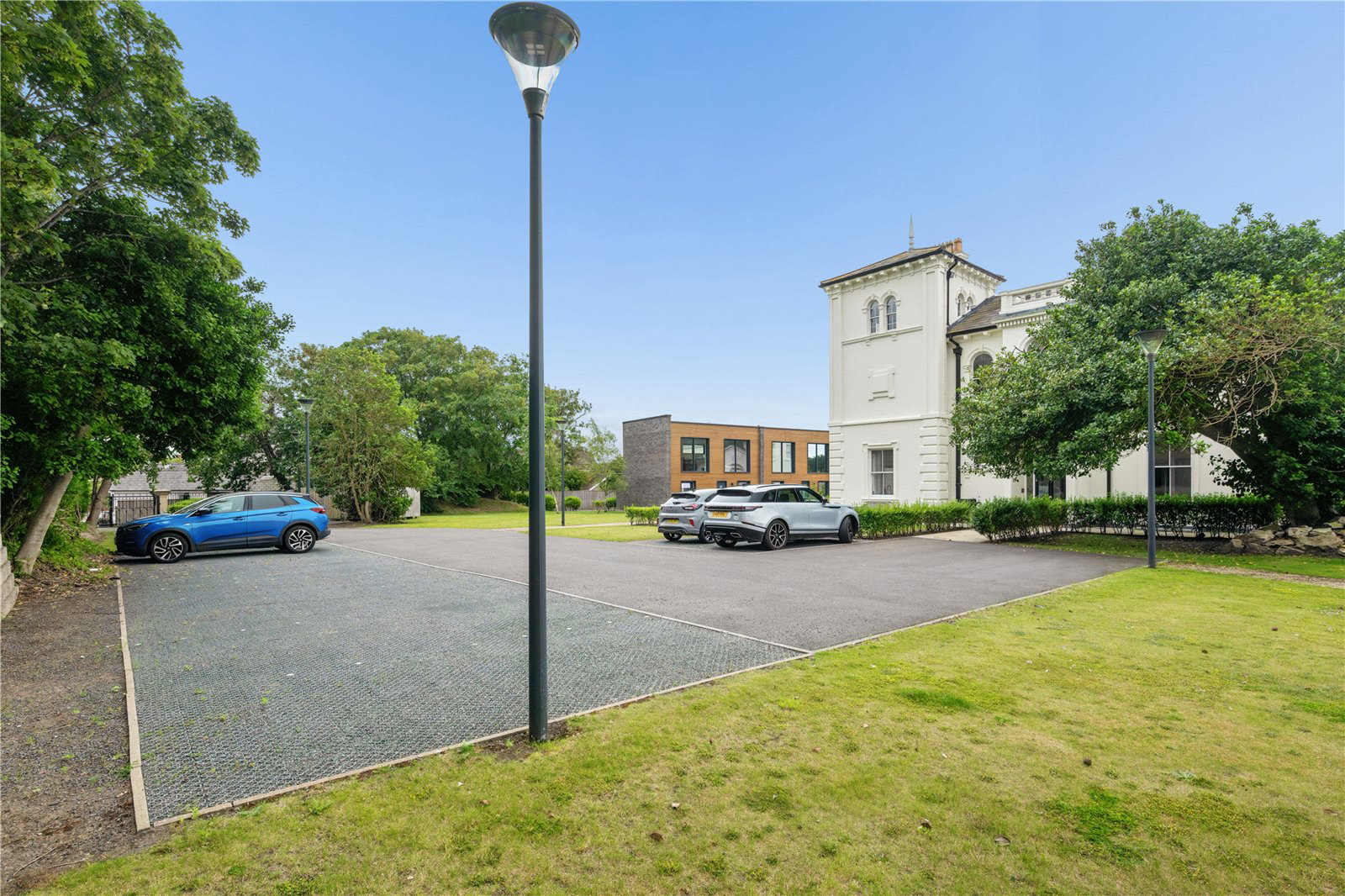 Wybourne Gate, Southport, Merseyside, PR8, photo 22