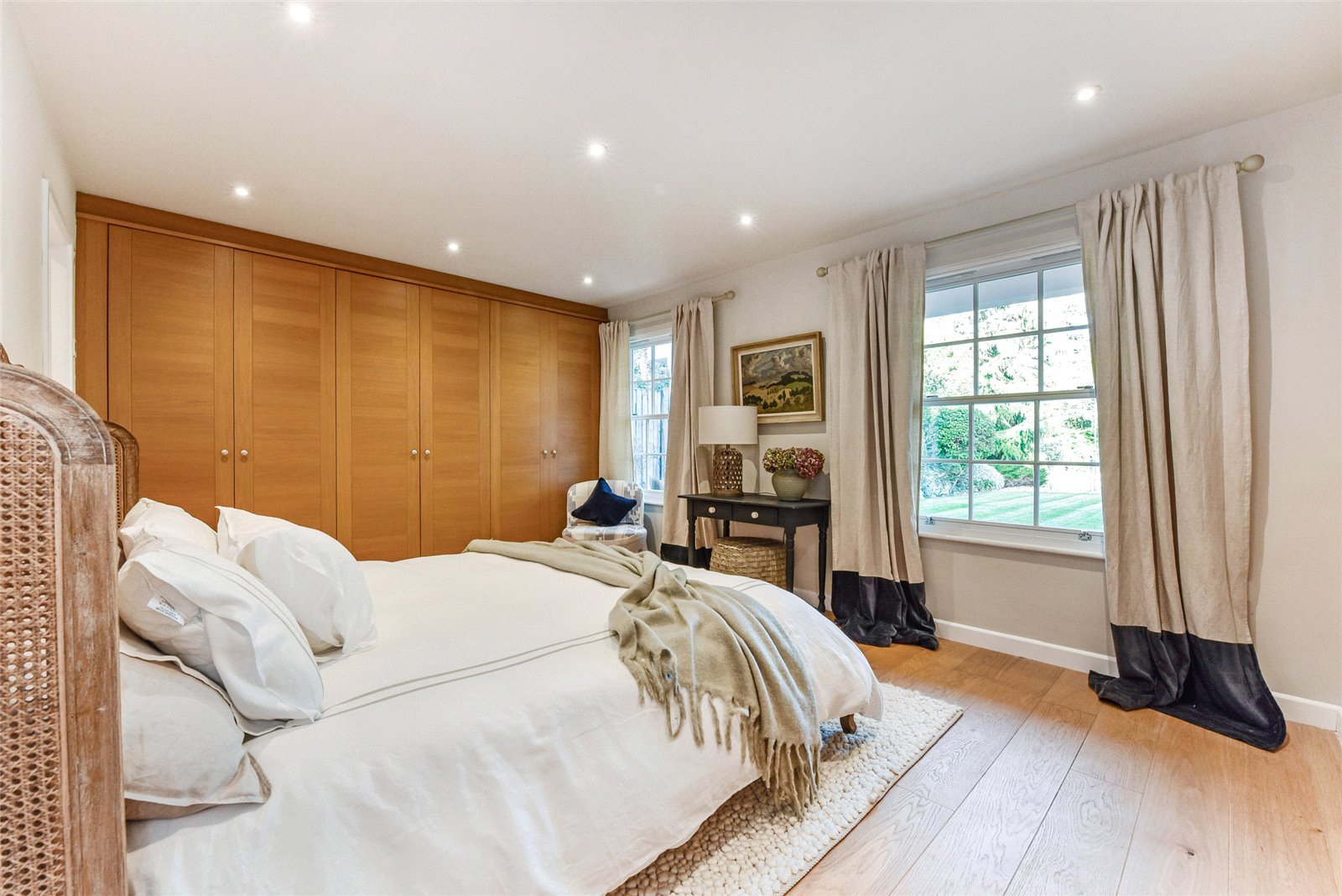 Chestnut Avenue, Chichester, West Sussex, PO19, photo 5