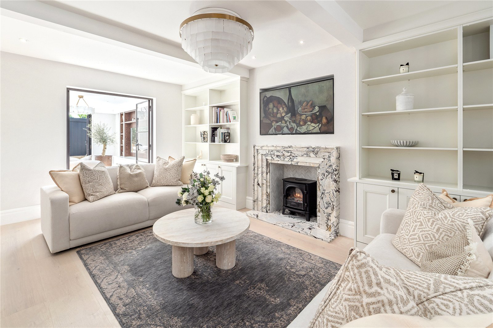 Hollin Lane, Styal, Wilmslow, Cheshire, SK9, photo 6