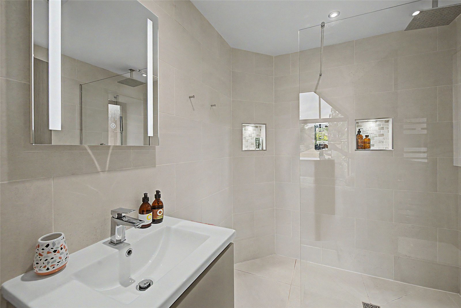 Chester Road, Kelsall, Tarporley, Cheshire, CW6, photo 13