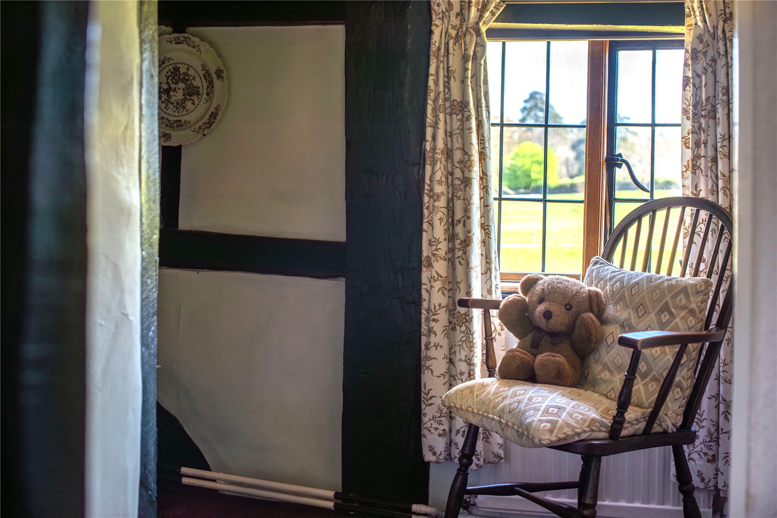 The Green, Ockley, Dorking, Surrey, RH5, photo 22