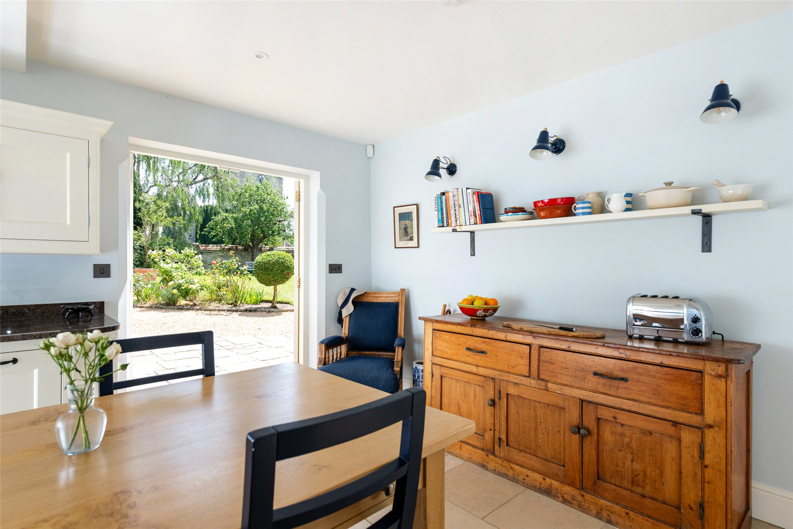 Bridge Street, Olney, Buckinghamshire, MK46, photo 8