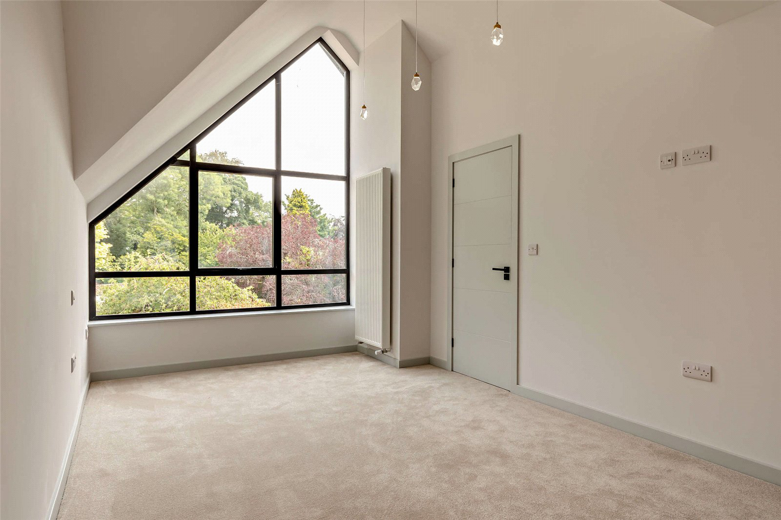 Thornton Common Road, Thornton Hough, Wirral, CH63, photo 20