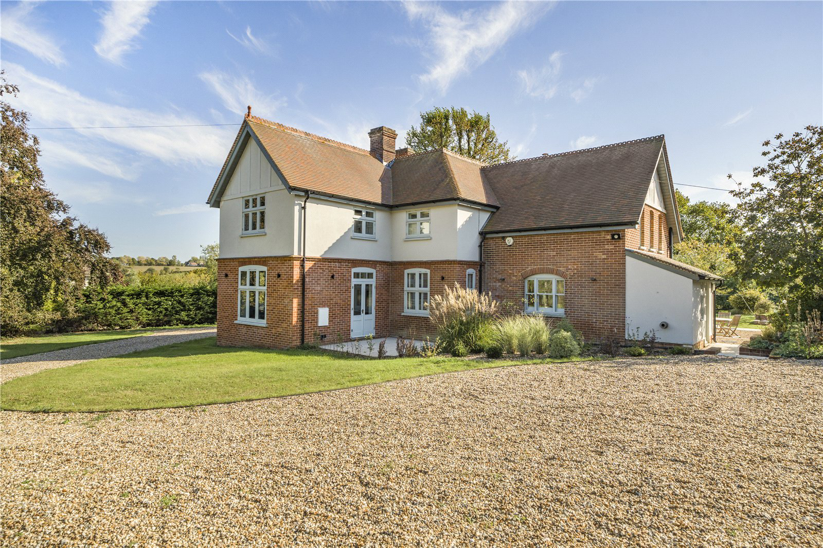 Somerton Road, Hartest, Bury St Edmunds, Suffolk, IP29, photo 21