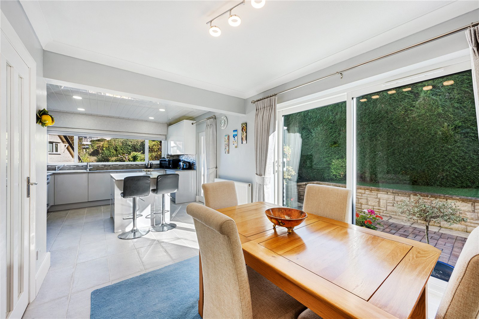 West End, Glan Conwy, Colwyn Bay, Conwy, LL28, photo 6