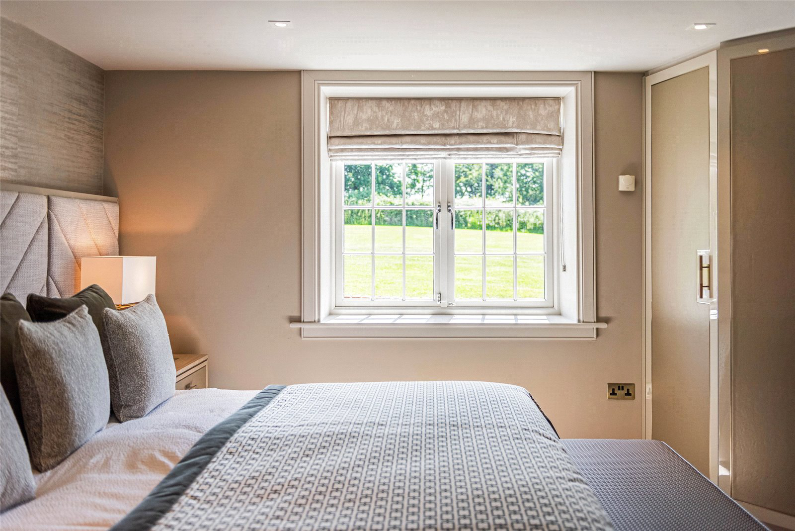 Monks Hill, Emsworth, West Sussex, PO10, photo 13
