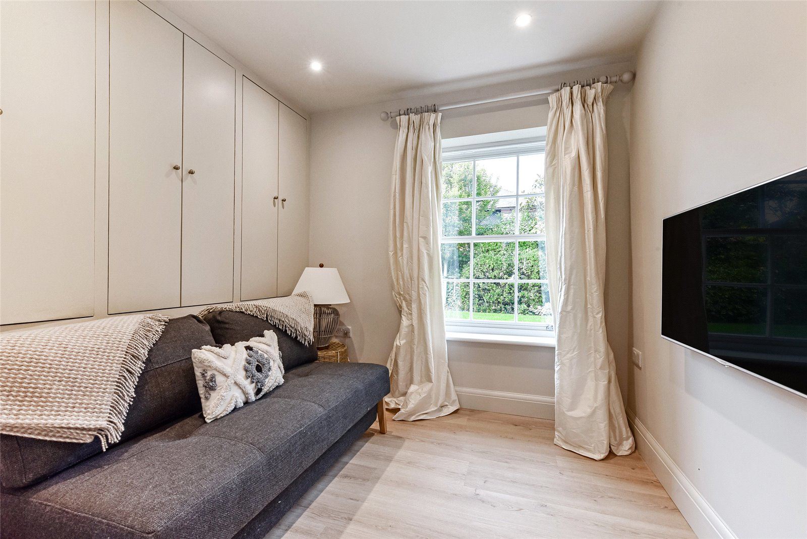 Chestnut Avenue, Chichester, West Sussex, PO19, photo 11