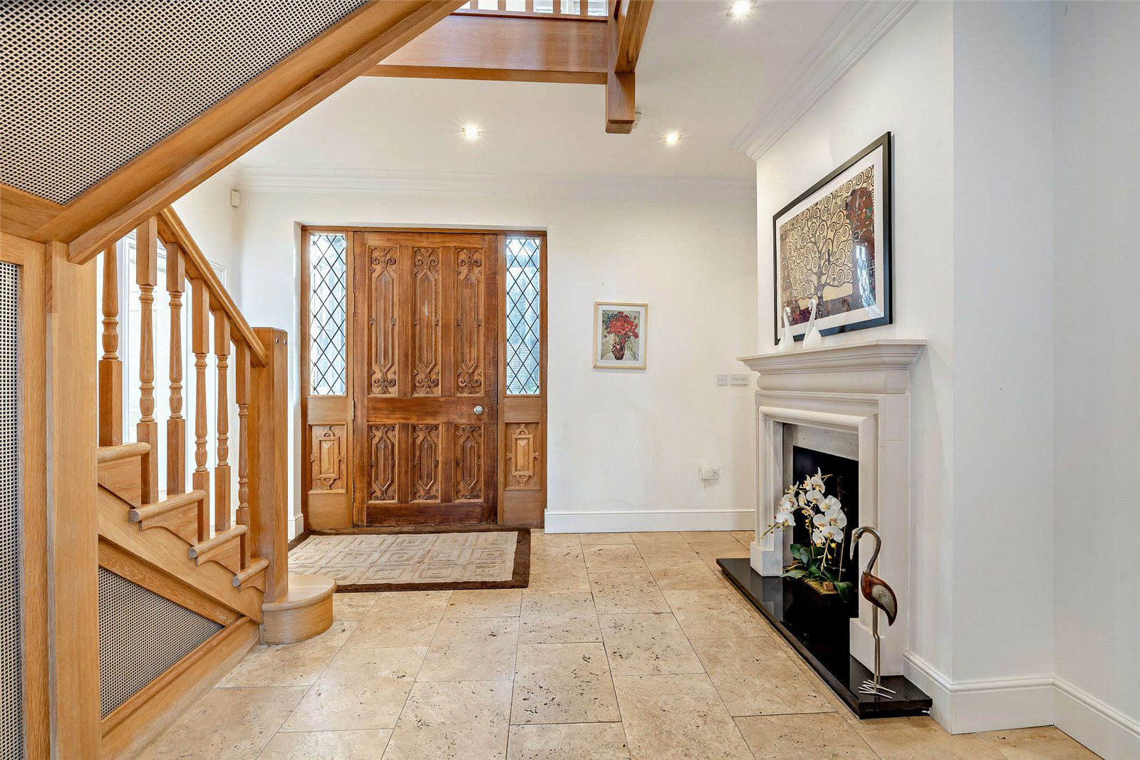 Lodge Lane, Hatherton, Nantwich, Cheshire, CW5, photo 8