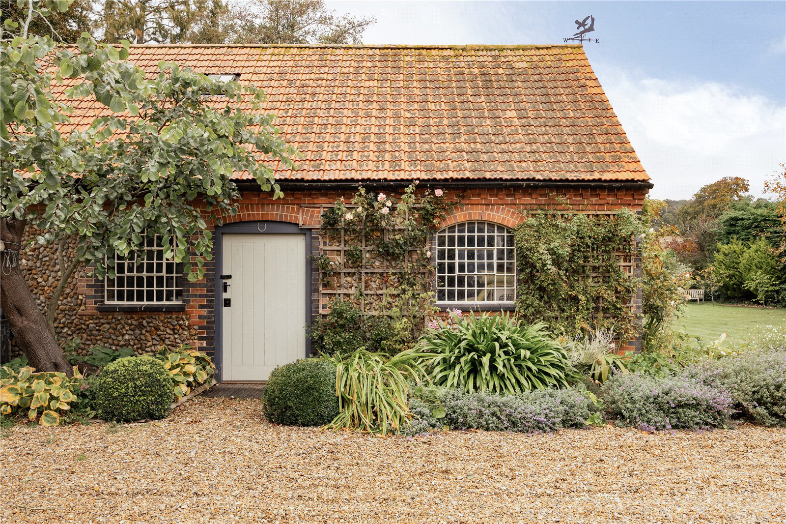 Blakeney Road, Letheringsett, Holt, Norfolk, NR25, photo 32