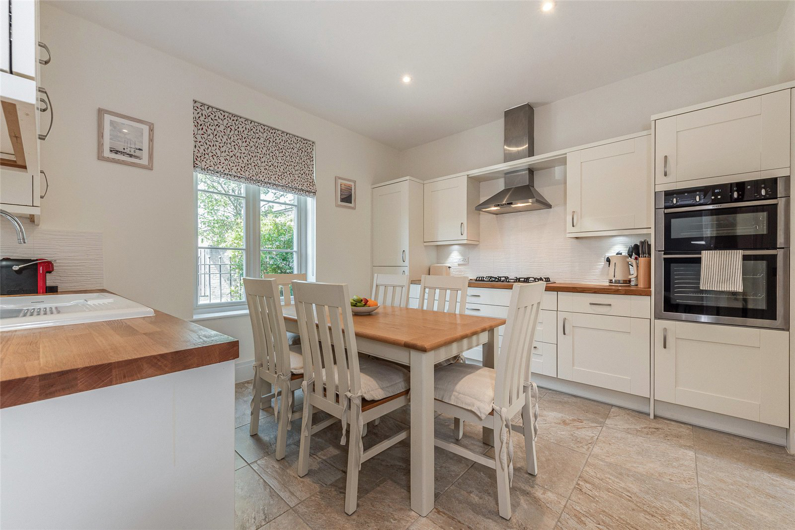 Foster Road, Chichester, West Sussex, PO19, photo 5