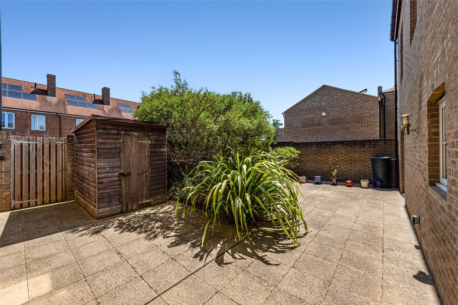 Foster Road, Chichester, West Sussex, PO19, photo 12