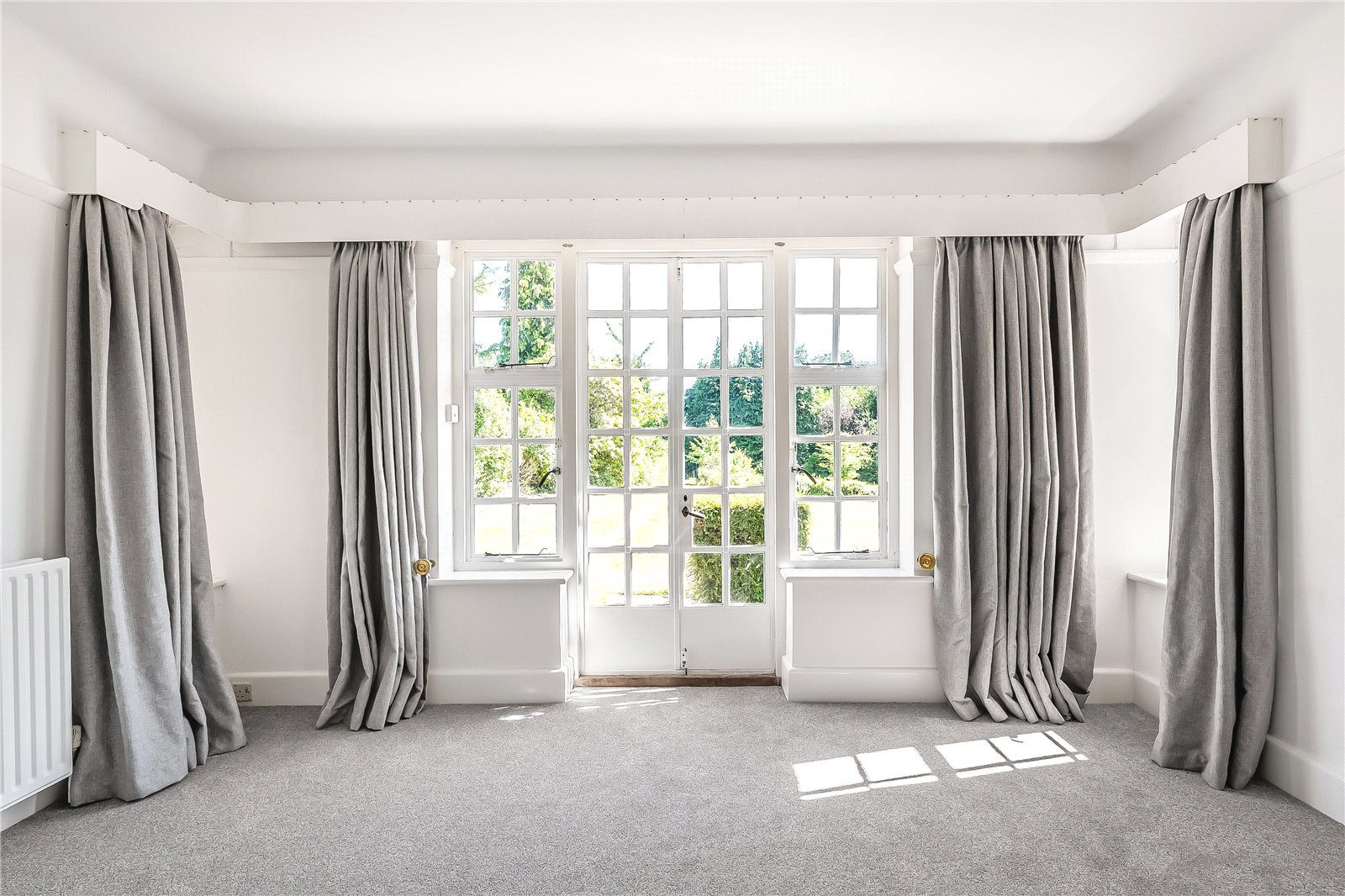 Quarry Road, Oxted, Surrey, RH8, photo 16