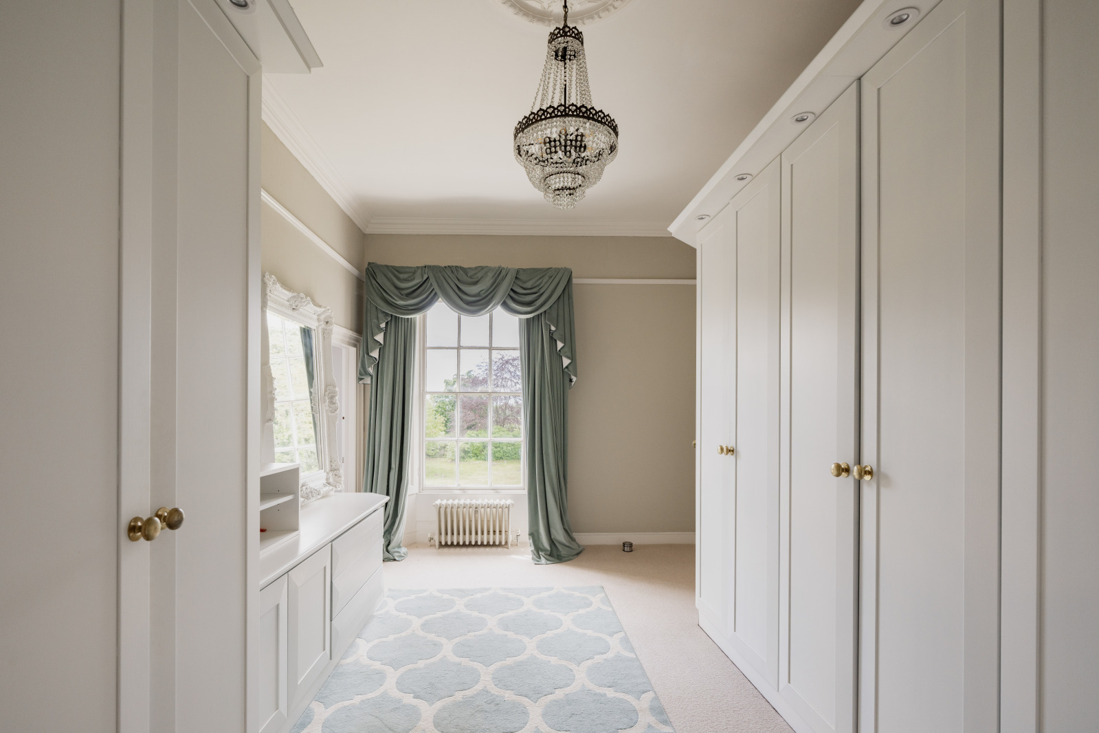 Watton Road, Shropham, Attleborough, Norfolk, NR17, photo 20