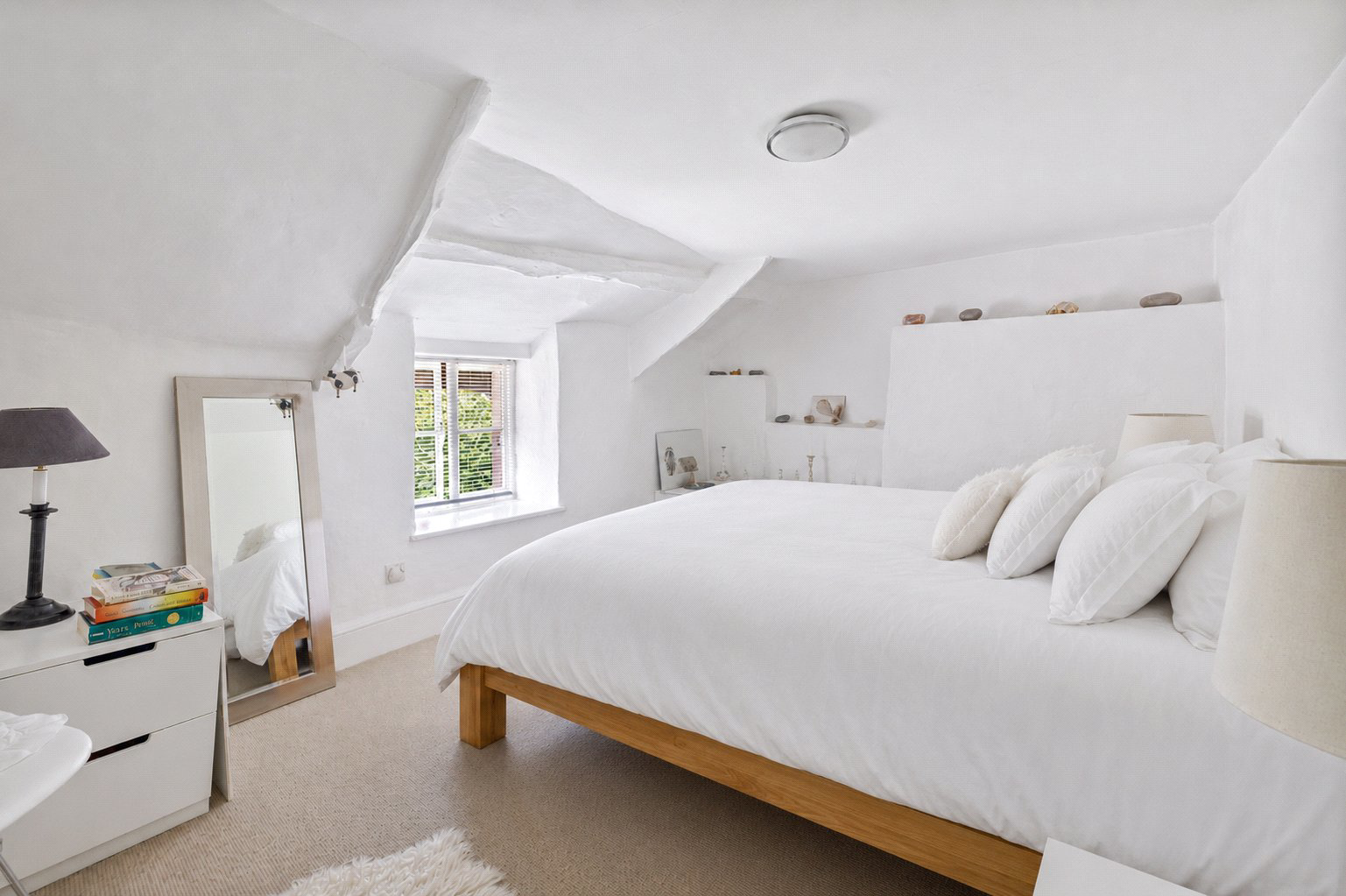 Waddeton, Brixham, Devon, TQ5, photo 11