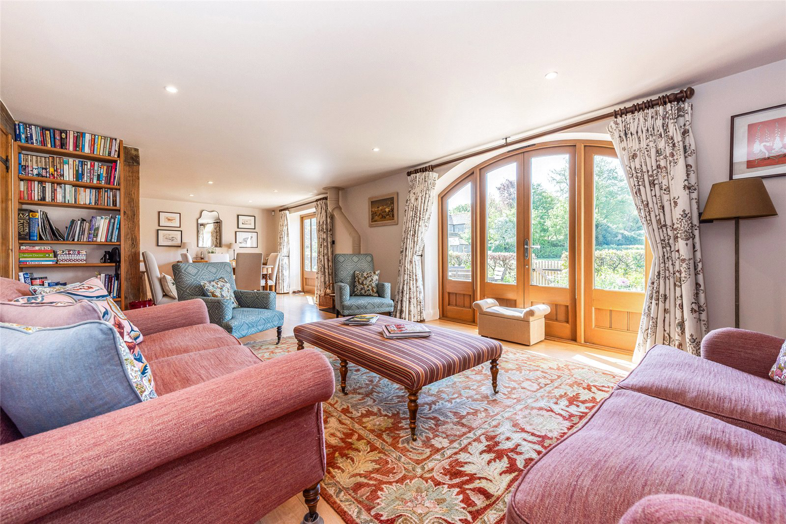 East Dean, Chichester, West Sussex, PO18, photo 3