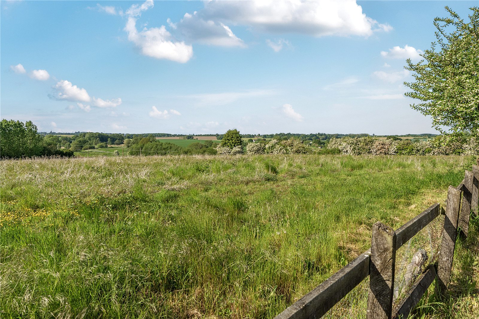 Badley, Needham Market, Ipswich, Suffolk, IP6, photo 19