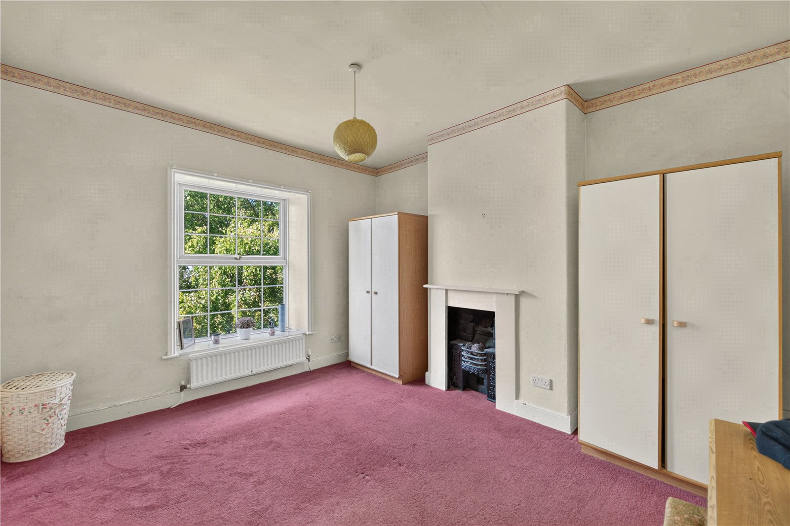 Pentre, Minera, Wrexham, LL11, photo 15