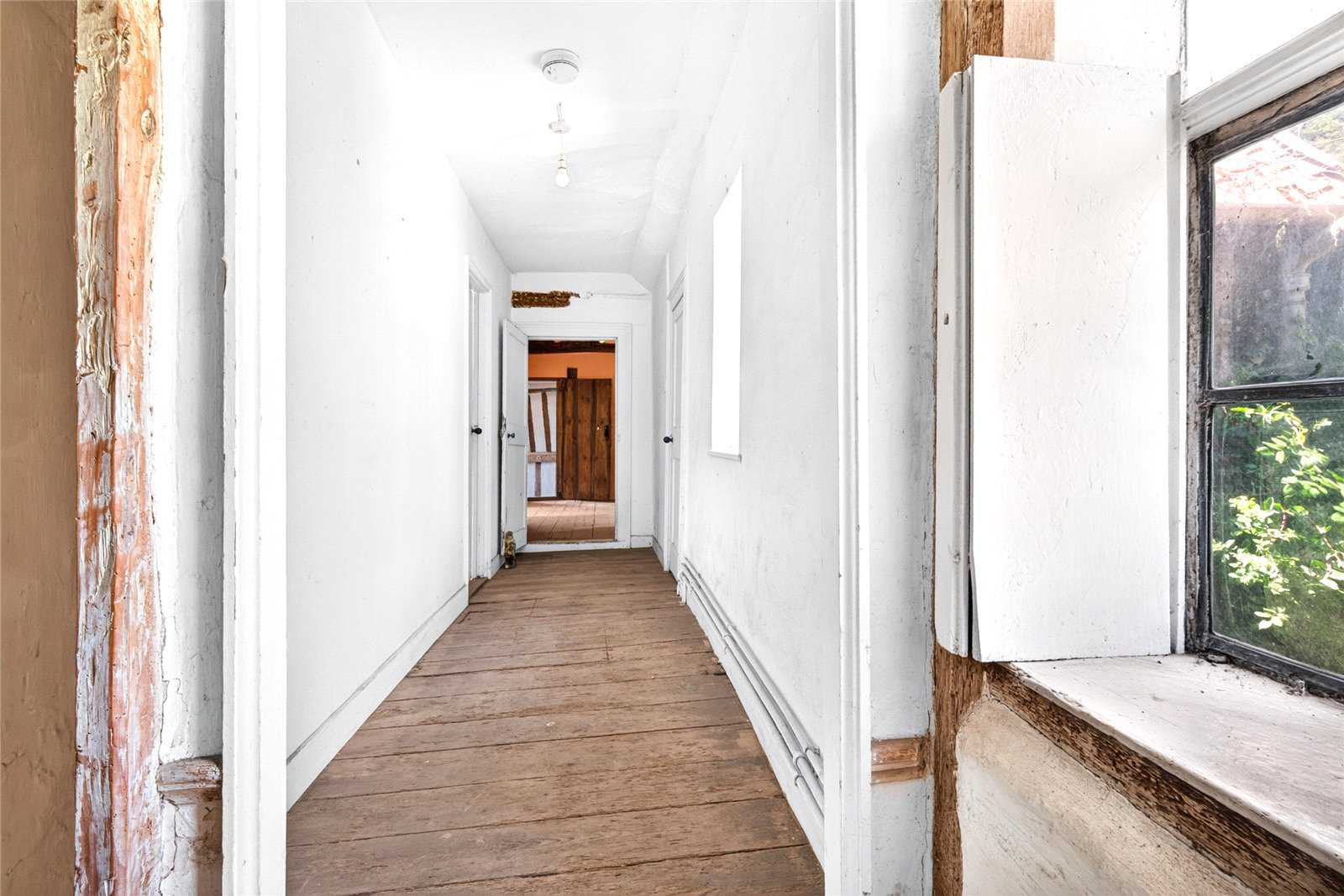 Bramfield, Suffolk, IP19, photo 15