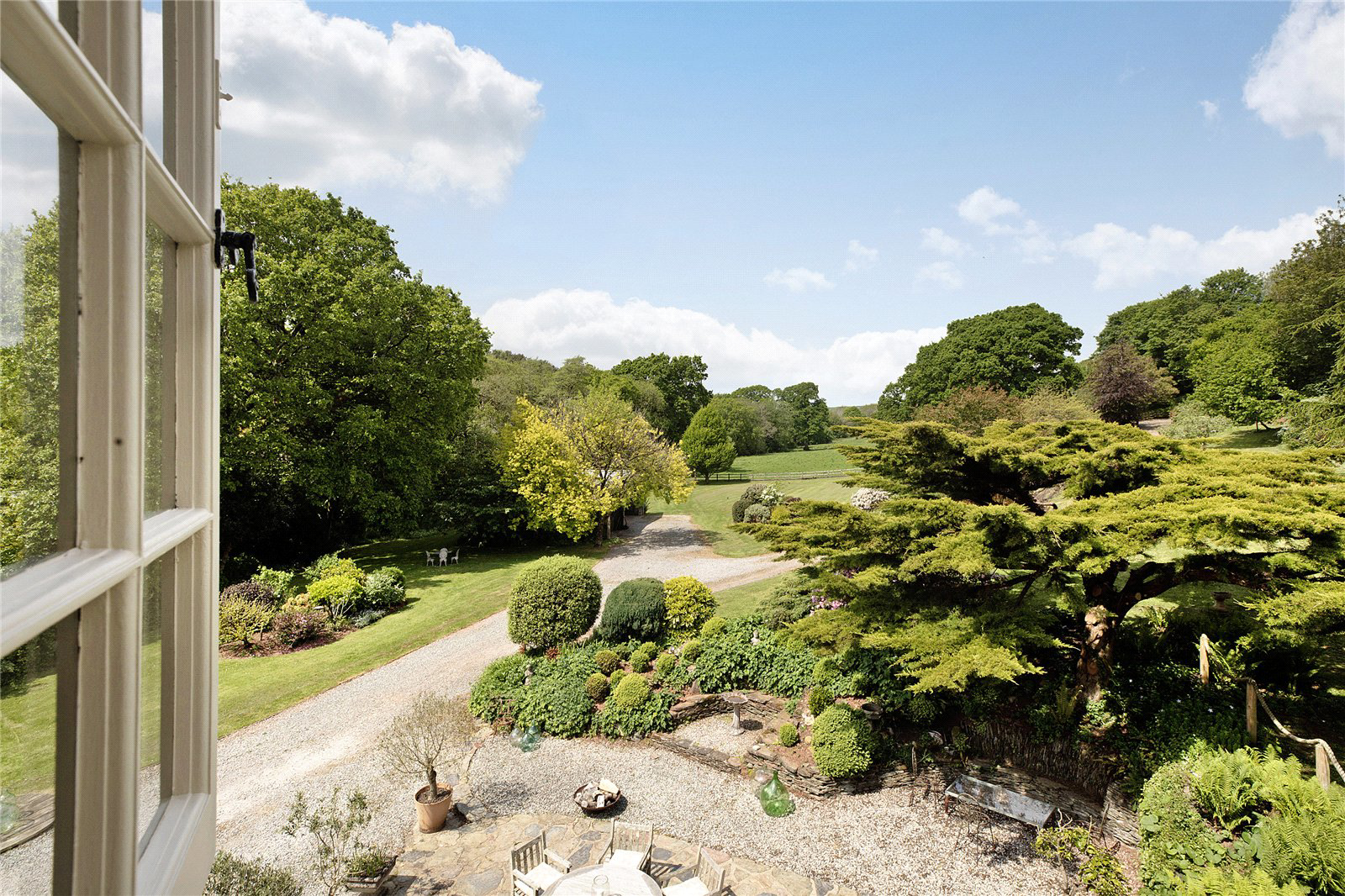 Sherford, Kingsbridge, Devon, TQ7, photo 17