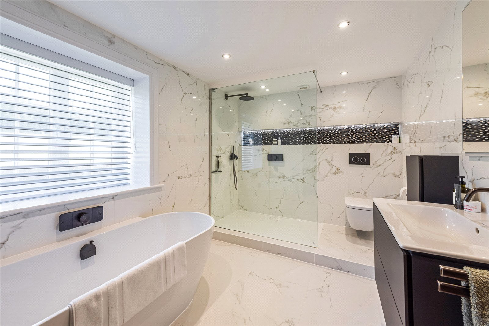 Monks Hill, Emsworth, West Sussex, PO10, photo 12
