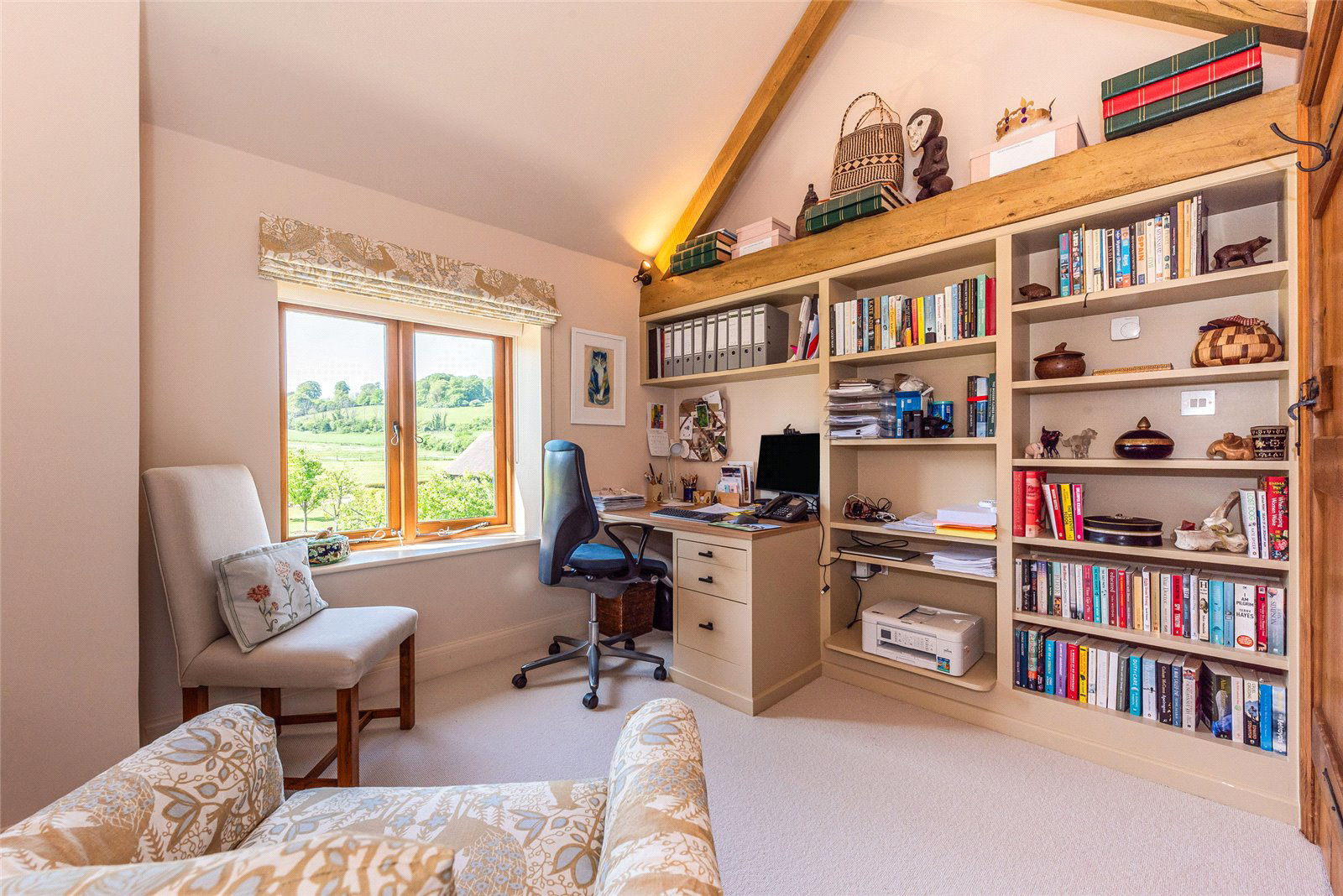 East Dean, Chichester, West Sussex, PO18, photo 10