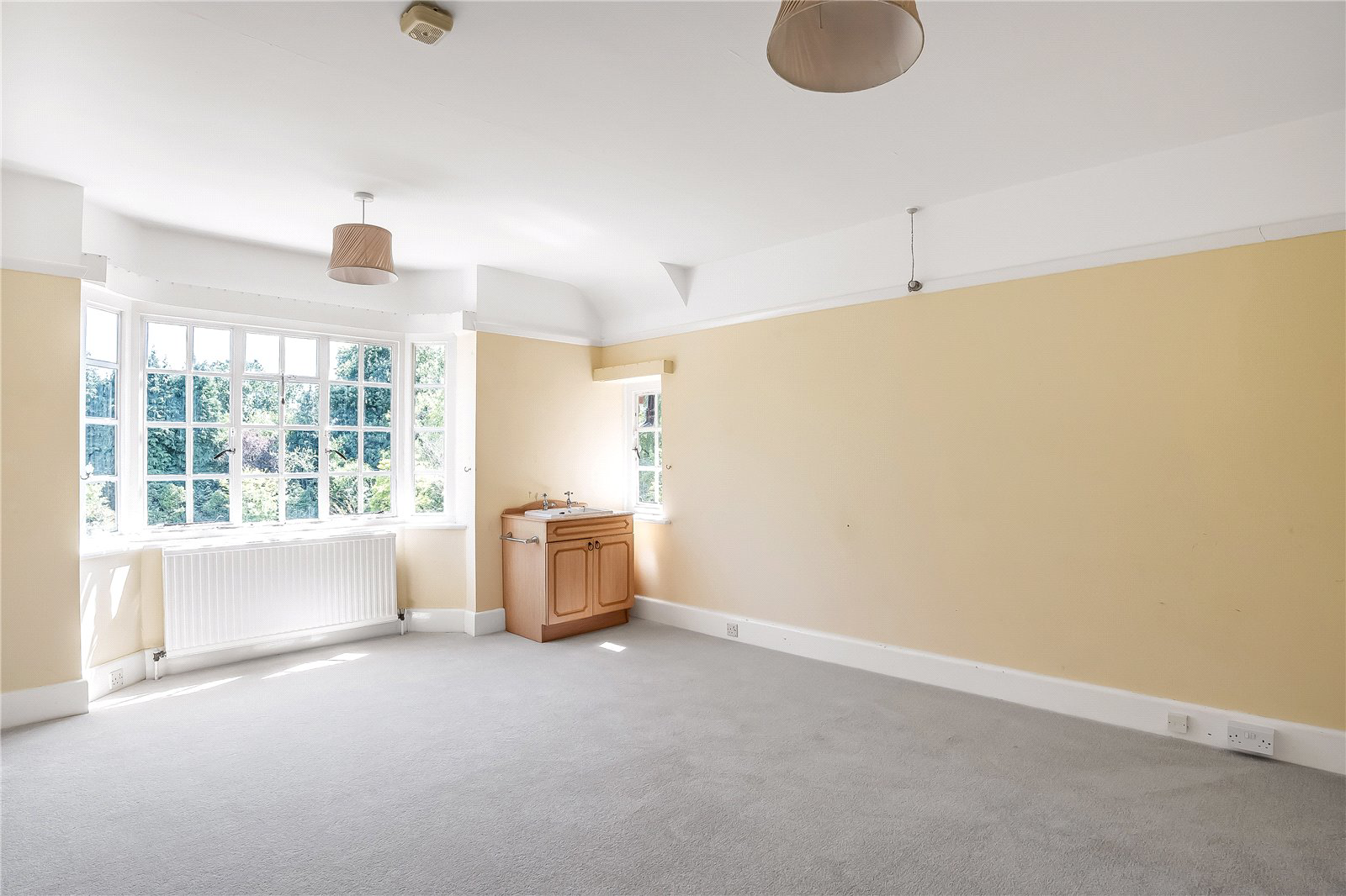 Quarry Road, Oxted, Surrey, RH8, photo 21