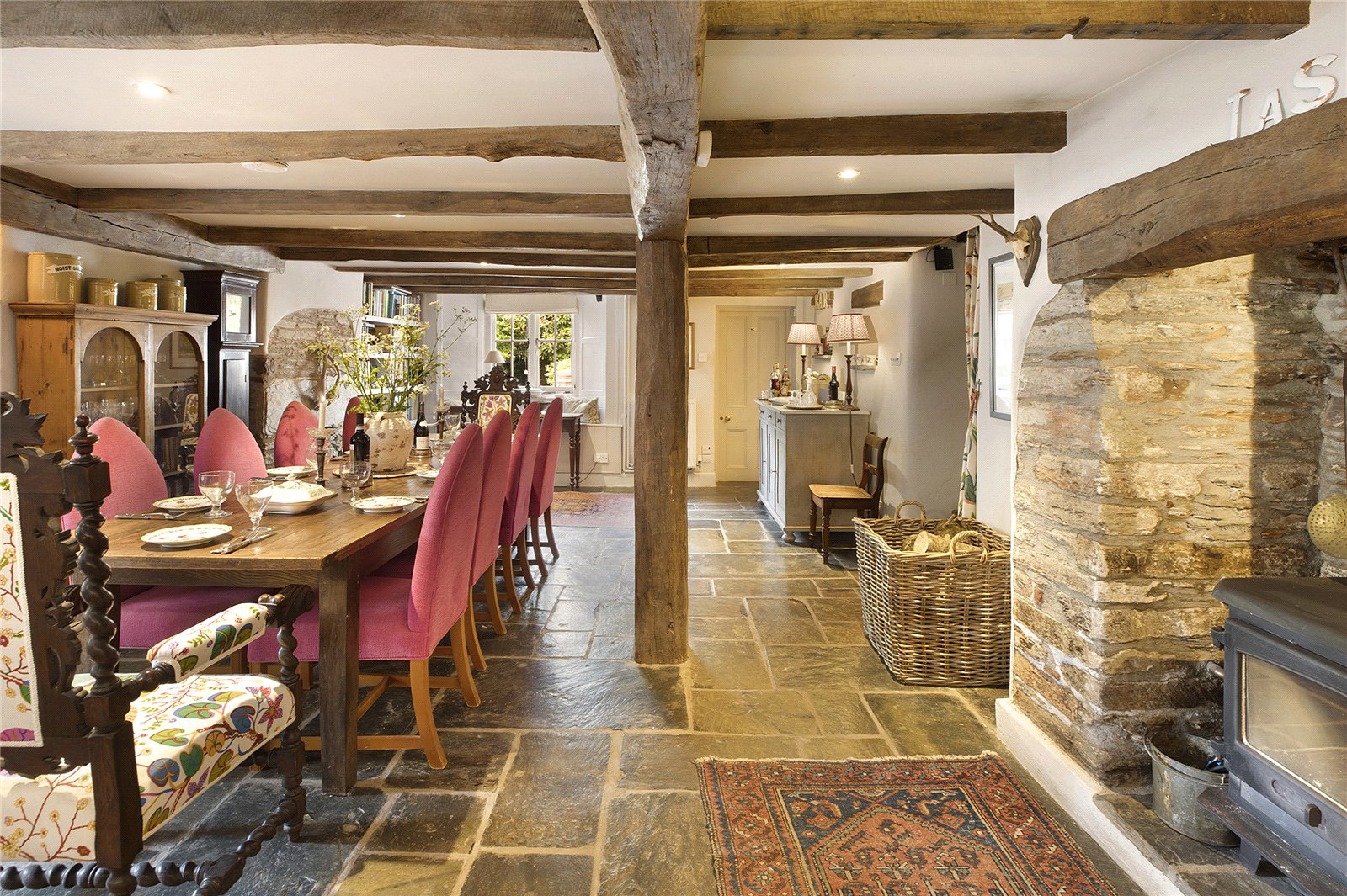 Sherford, Kingsbridge, Devon, TQ7, photo 8