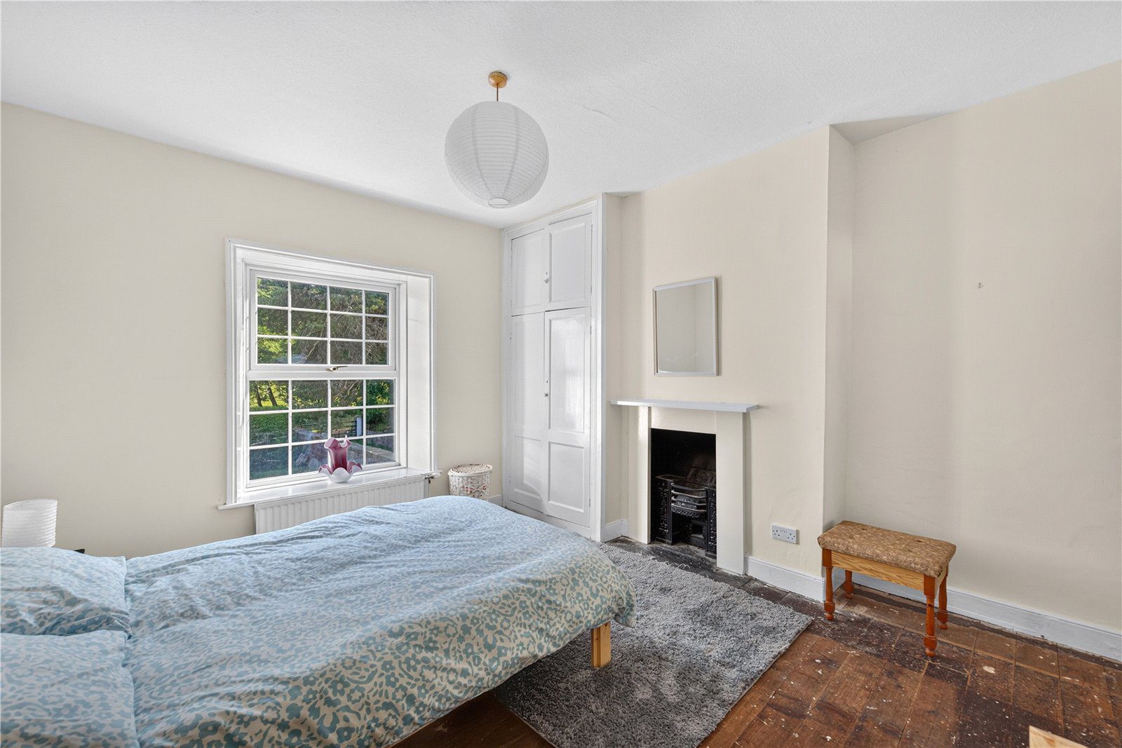 Pentre, Minera, Wrexham, LL11, photo 14