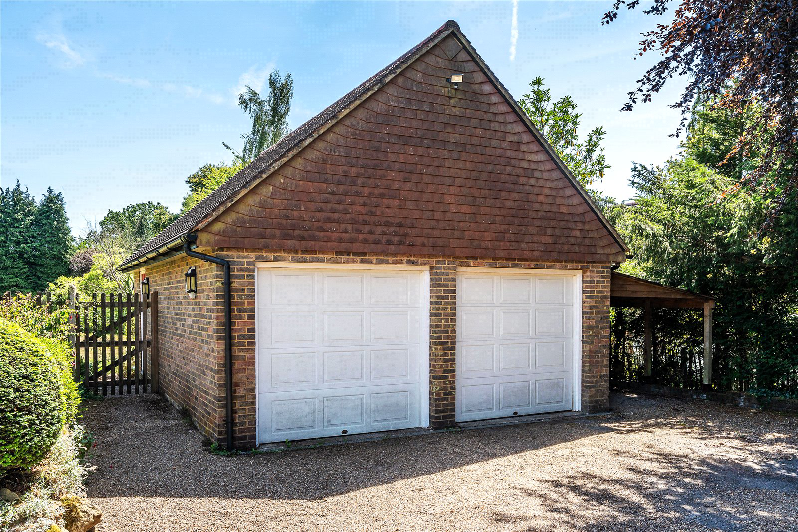 Quarry Road, Oxted, Surrey, RH8, photo 4