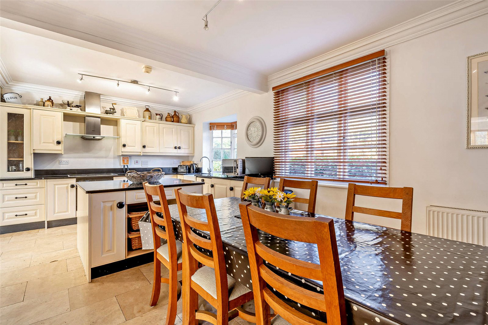 Lodge Lane, Hatherton, Nantwich, Cheshire, CW5, photo 6