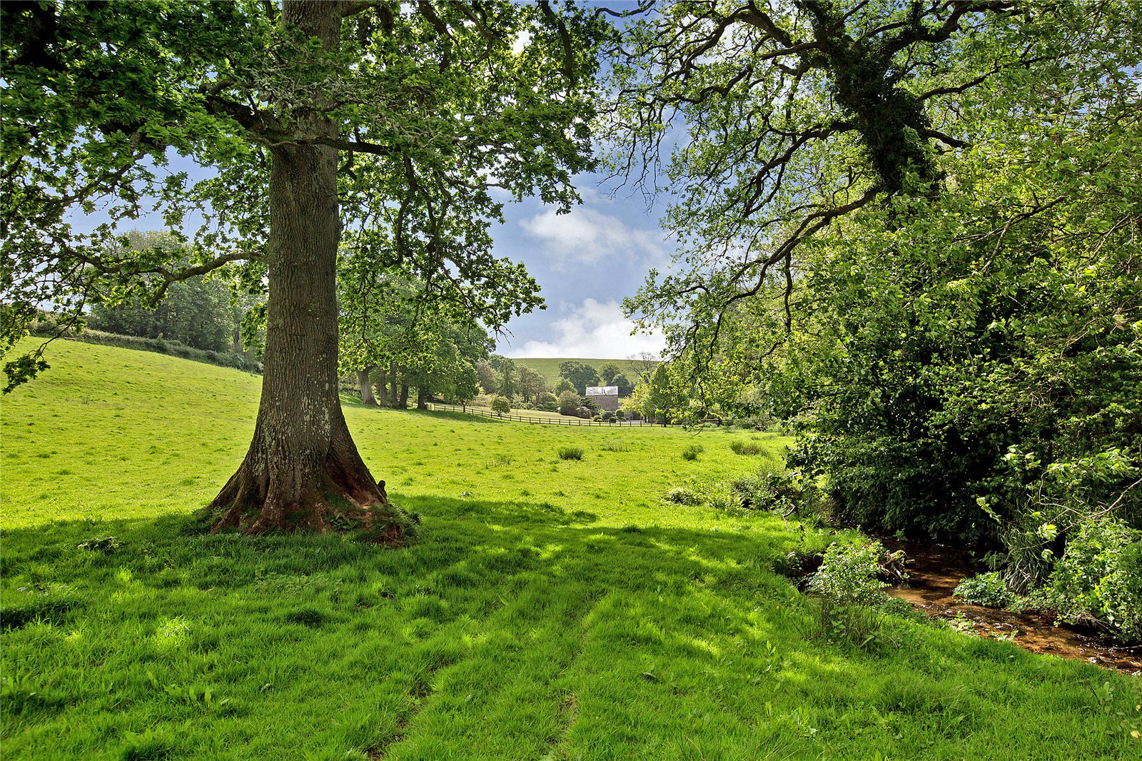 Sherford, Kingsbridge, Devon, TQ7, photo 24