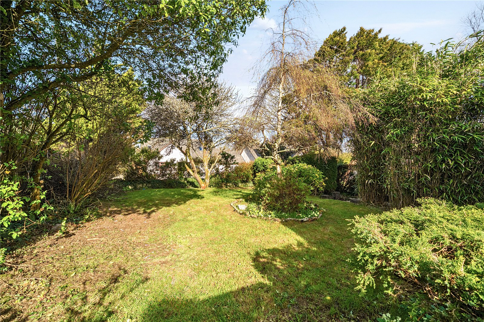 Zelah, Cornwall, TR4, photo 21