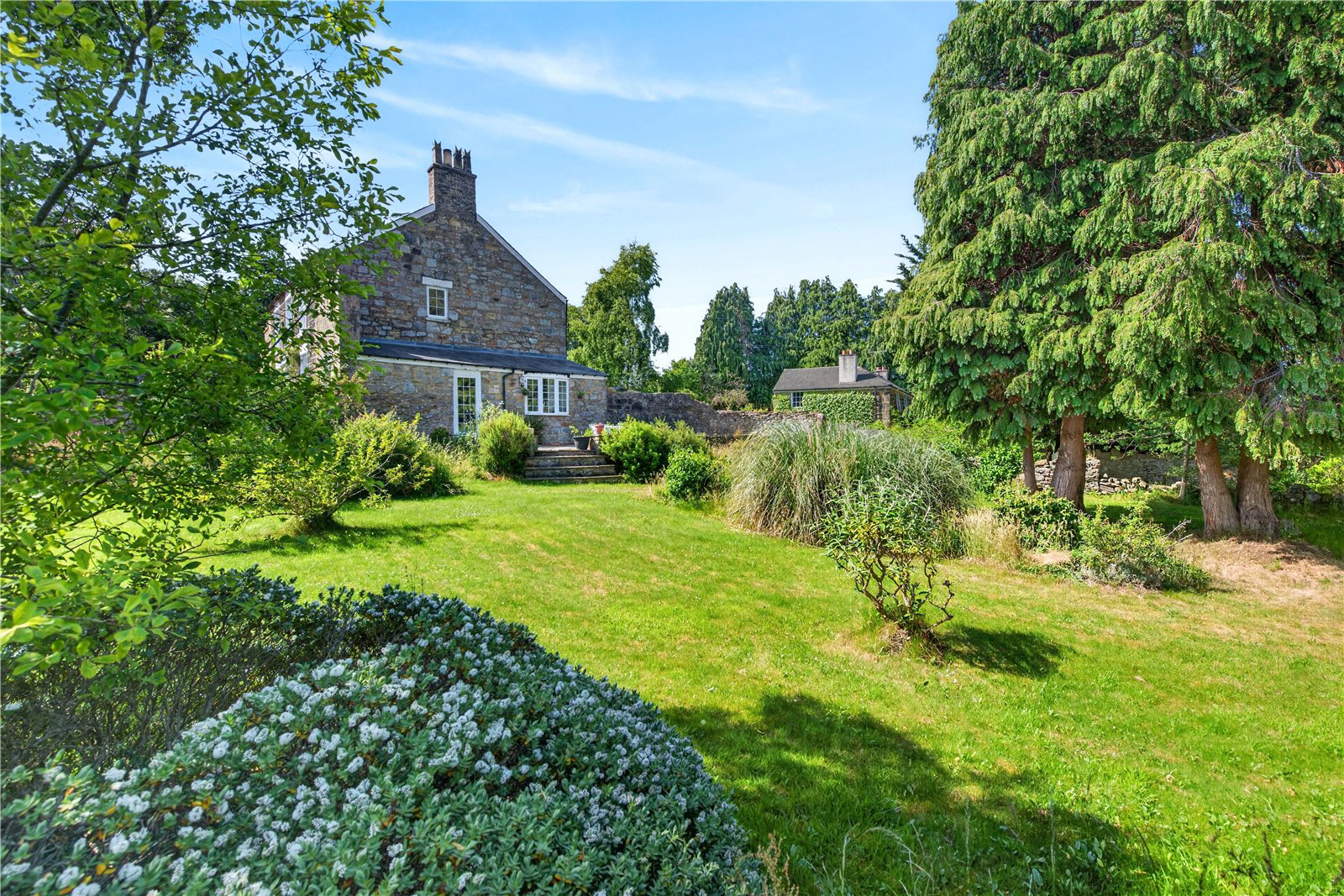 Pentre, Minera, Wrexham, LL11, photo 27