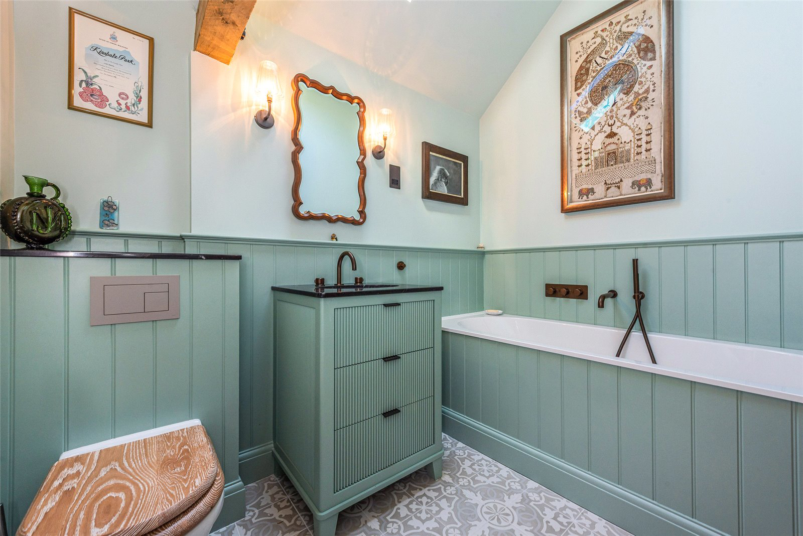 East Dean, Chichester, West Sussex, PO18, photo 9