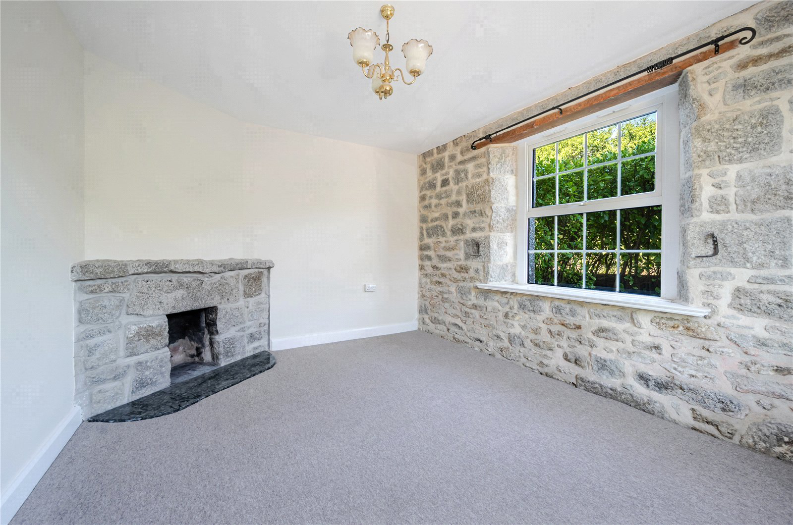 Harmony Place, Church Road, Mabe, TR10, photo 7