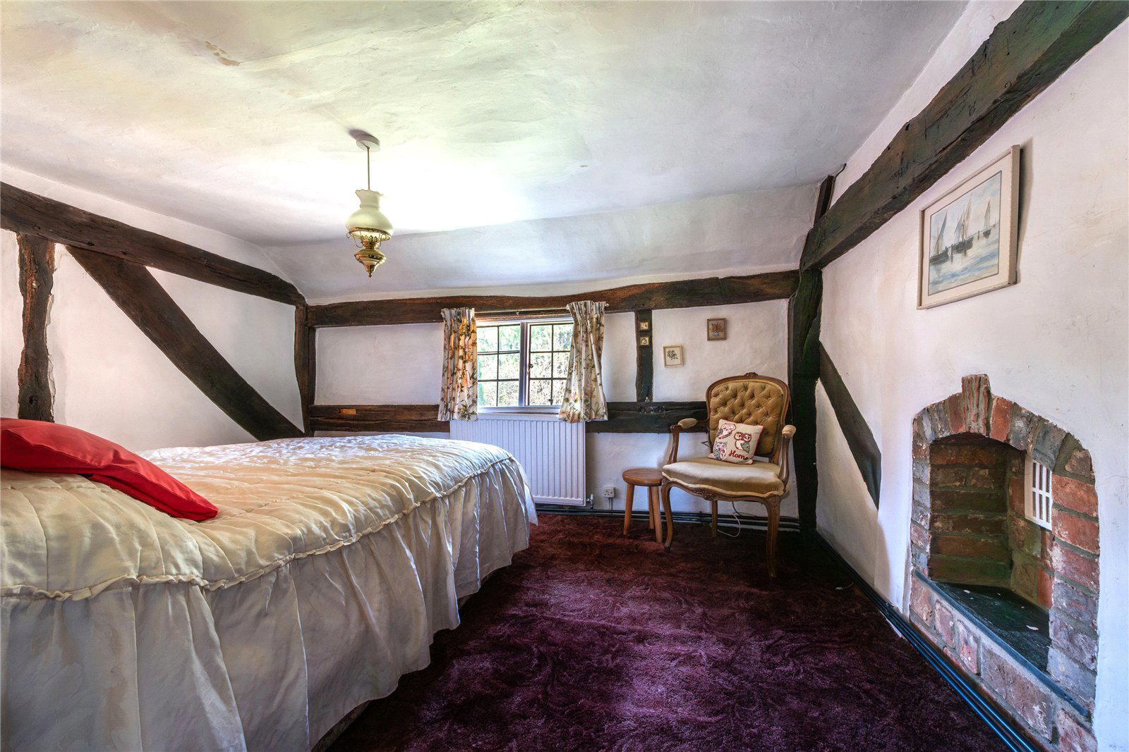 The Green, Ockley, Dorking, Surrey, RH5, photo 15