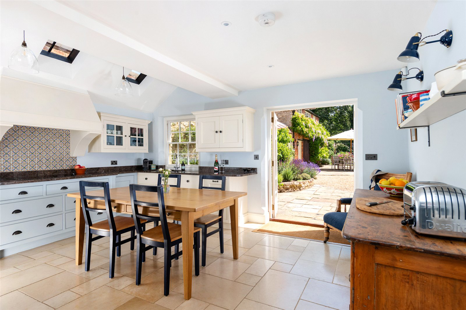 Bridge Street, Olney, Buckinghamshire, MK46, photo 3