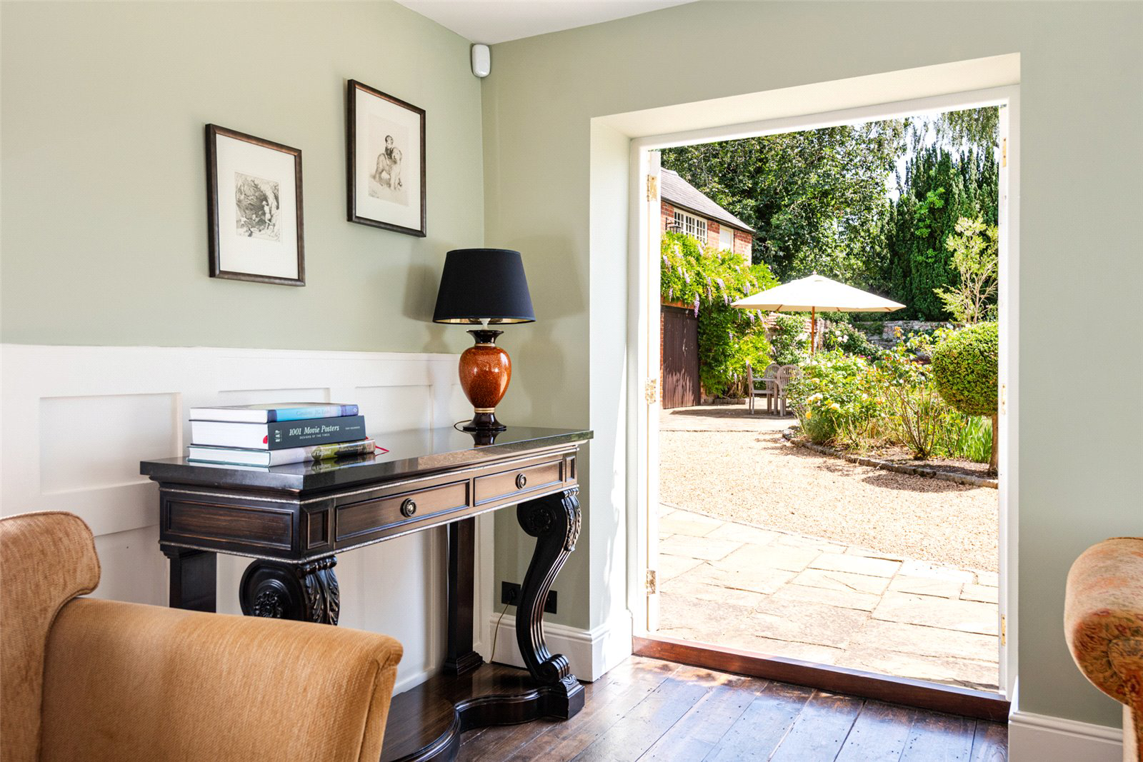 Bridge Street, Olney, Buckinghamshire, MK46, photo 5