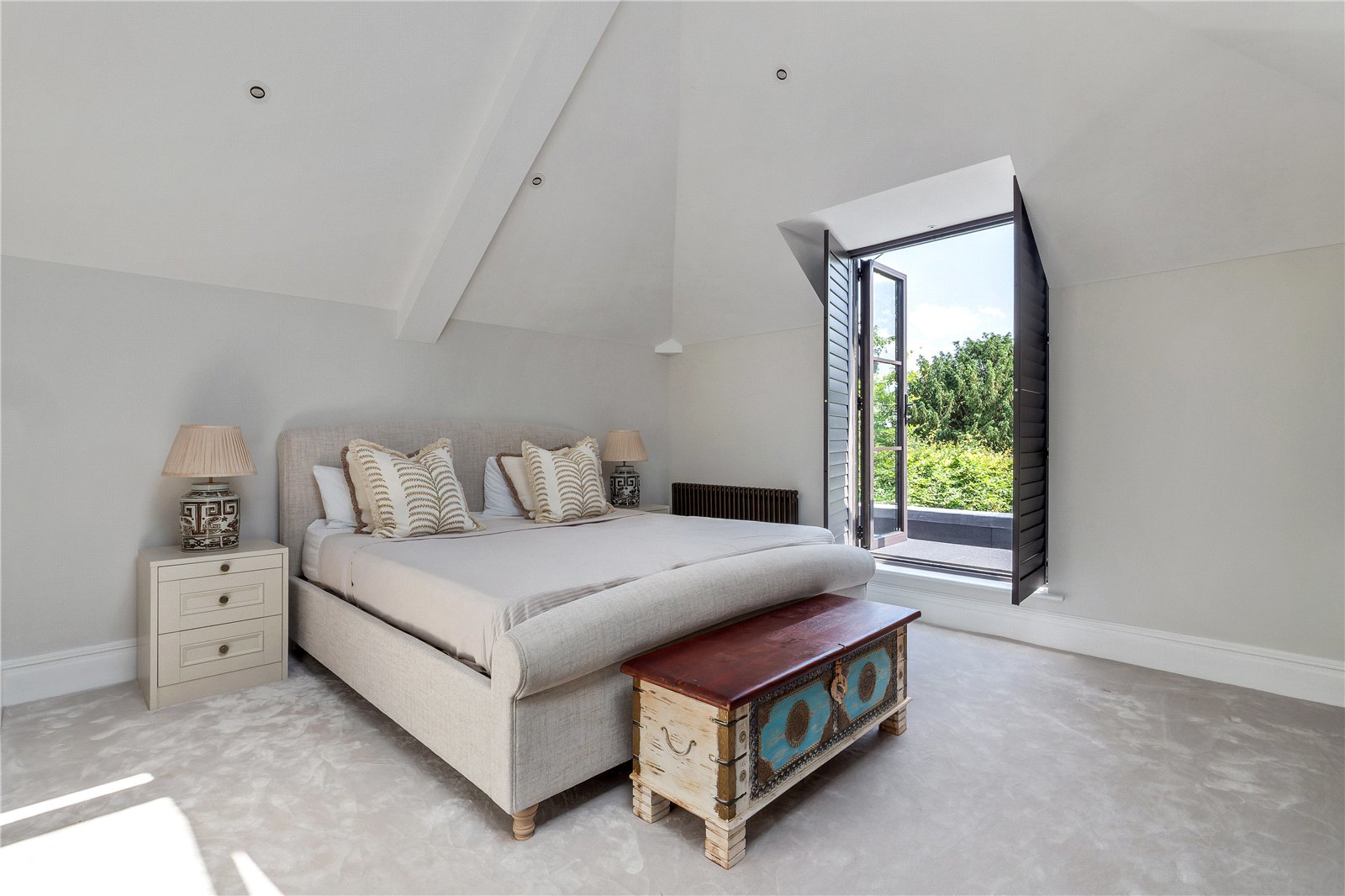 Hollin Lane, Styal, Wilmslow, Cheshire, SK9, photo 22